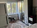 3-комнатная квартира · 60 м² · 2/5 этаж, Жаманкулова за 14 млн ₸ в Актобе, мкр. Сельмаш — фото 4