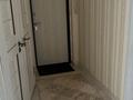 3-комнатная квартира · 60 м² · 2/5 этаж, Жаманкулова за 14 млн ₸ в Актобе, мкр. Сельмаш — фото 5
