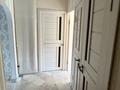 3-комнатная квартира · 60 м² · 2/5 этаж, Жаманкулова за 14 млн ₸ в Актобе, мкр. Сельмаш — фото 6