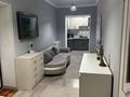 3-бөлмелі пәтер · 66.3 м² · 5/5 қабат, 1 мая 35, бағасы: 23 млн ₸ в Шымкенте, Туран р-н — фото 2