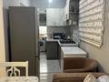 3-бөлмелі пәтер · 66.3 м² · 5/5 қабат, 1 мая 35, бағасы: 23 млн ₸ в Шымкенте, Туран р-н — фото 3