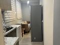 3-бөлмелі пәтер · 66.3 м² · 5/5 қабат, 1 мая 35, бағасы: 23 млн ₸ в Шымкенте, Туран р-н — фото 4