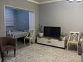 3-комнатная квартира · 66.3 м² · 5/5 этаж, 1 мая 35 за 28 млн 〒 в Шымкенте, Туран р-н — фото 5