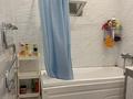 3-бөлмелі пәтер · 66.3 м² · 5/5 қабат, 1 мая 35, бағасы: 23 млн ₸ в Шымкенте, Туран р-н — фото 10
