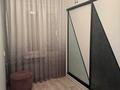 3-бөлмелі пәтер · 66.3 м² · 5/5 қабат, 1 мая 35, бағасы: 23 млн ₸ в Шымкенте, Туран р-н — фото 12