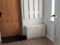 Үйдің бір бөлігі · 5 бөлме · 90 м² · 10 жүзд., Суйинши 1/3 — Садовое, бағасы: 10 млн ₸ в Пригородный — фото 7