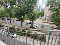 3-комнатная квартира · 150 м² · 3/6 этаж, мкр Самал-2, Фурманова 67 за 750 000 ₸ в Алматы, Медеуский р-н — фото 12