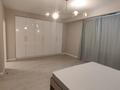 3-комнатная квартира · 150 м² · 3/6 этаж, мкр Самал-2, Фурманова 67 за 750 000 ₸ в Алматы, Медеуский р-н — фото 7