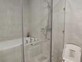3-комнатная квартира · 150 м² · 3/6 этаж, мкр Самал-2, Фурманова 67 за 750 000 ₸ в Алматы, Медеуский р-н — фото 13
