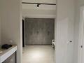 3-комнатная квартира · 150 м² · 3/6 этаж, мкр Самал-2, Фурманова 67 за 750 000 ₸ в Алматы, Медеуский р-н — фото 9