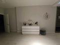 3-комнатная квартира · 150 м² · 3/6 этаж, мкр Самал-2, Фурманова 67 за 750 000 ₸ в Алматы, Медеуский р-н — фото 19