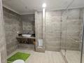 3-комнатная квартира · 150 м² · 3/6 этаж, мкр Самал-2, Фурманова 67 за 750 000 ₸ в Алматы, Медеуский р-н — фото 20