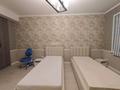 3-комнатная квартира · 150 м² · 3/6 этаж, мкр Самал-2, Фурманова 67 за 750 000 ₸ в Алматы, Медеуский р-н — фото 22