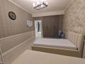 3-комнатная квартира · 150 м² · 3/6 этаж, мкр Самал-2, Фурманова 67 за 750 000 ₸ в Алматы, Медеуский р-н — фото 23