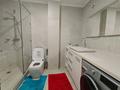 3-комнатная квартира · 150 м² · 3/6 этаж, мкр Самал-2, Фурманова 67 за 750 000 ₸ в Алматы, Медеуский р-н — фото 16
