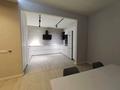3-комнатная квартира · 150 м² · 3/6 этаж, мкр Самал-2, Фурманова 67 за 750 000 ₸ в Алматы, Медеуский р-н