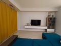 3-комнатная квартира · 150 м² · 3/6 этаж, мкр Самал-2, Фурманова 67 за 750 000 ₸ в Алматы, Медеуский р-н — фото 5