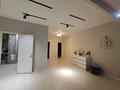 3-комнатная квартира · 150 м² · 3/6 этаж, мкр Самал-2, Фурманова 67 за 750 000 ₸ в Алматы, Медеуский р-н — фото 18