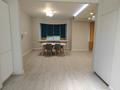 3-комнатная квартира · 150 м² · 3/6 этаж, мкр Самал-2, Фурманова 67 за 750 000 ₸ в Алматы, Медеуский р-н — фото 3