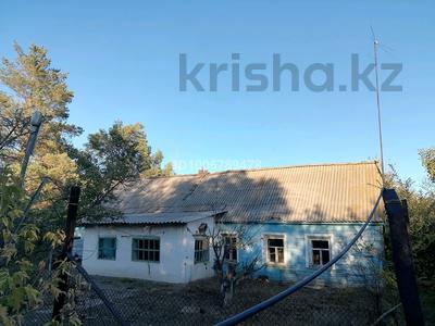 Отдельный дом · 2 комнаты · 47 м² · 15 сот., мкр Жулдыз — Первомайская садовая за 7 млн 〒 в Уральске