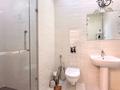 Жеке үй · 6 бөлме · 550 м² · 10 жүзд., Үркер — Исатай Батыра, бағасы: 240 млн ₸ в Астане, Нура р-н — фото 16