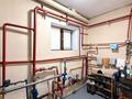 Жеке үй · 6 бөлме · 550 м² · 10 жүзд., Үркер — Исатай Батыра, бағасы: 240 млн ₸ в Астане, Нура р-н — фото 17