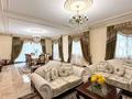 Жеке үй · 6 бөлме · 550 м² · 10 жүзд., Үркер — Исатай Батыра, бағасы: 240 млн ₸ в Астане, Нура р-н — фото 2