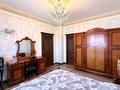 Жеке үй · 6 бөлме · 550 м² · 10 жүзд., Үркер — Исатай Батыра, бағасы: 240 млн ₸ в Астане, Нура р-н — фото 22