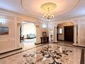 Жеке үй · 6 бөлме · 550 м² · 10 жүзд., Үркер — Исатай Батыра, бағасы: 240 млн ₸ в Астане, Нура р-н — фото 23