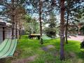Жеке үй · 6 бөлме · 550 м² · 10 жүзд., Үркер — Исатай Батыра, бағасы: 240 млн ₸ в Астане, Нура р-н — фото 26