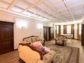 Жеке үй · 6 бөлме · 550 м² · 10 жүзд., Үркер — Исатай Батыра, бағасы: 240 млн ₸ в Астане, Нура р-н — фото 27