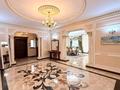 Жеке үй · 6 бөлме · 550 м² · 10 жүзд., Үркер — Исатай Батыра, бағасы: 240 млн ₸ в Астане, Нура р-н — фото 30