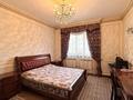 Жеке үй · 6 бөлме · 550 м² · 10 жүзд., Үркер — Исатай Батыра, бағасы: 240 млн ₸ в Астане, Нура р-н — фото 34