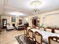 Жеке үй · 6 бөлме · 550 м² · 10 жүзд., Үркер — Исатай Батыра, бағасы: 240 млн ₸ в Астане, Нура р-н — фото 4
