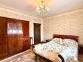 Жеке үй · 6 бөлме · 550 м² · 10 жүзд., Үркер — Исатай Батыра, бағасы: 240 млн ₸ в Астане, Нура р-н — фото 40