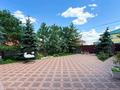 Жеке үй · 6 бөлме · 550 м² · 10 жүзд., Үркер — Исатай Батыра, бағасы: 240 млн ₸ в Астане, Нура р-н — фото 45