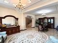 Жеке үй · 6 бөлме · 550 м² · 10 жүзд., Үркер — Исатай Батыра, бағасы: 240 млн ₸ в Астане, Нура р-н — фото 47