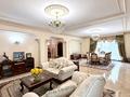 Жеке үй · 6 бөлме · 550 м² · 10 жүзд., Үркер — Исатай Батыра, бағасы: 240 млн ₸ в Астане, Нура р-н — фото 5