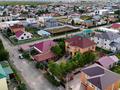 Жеке үй · 6 бөлме · 550 м² · 10 жүзд., Үркер — Исатай Батыра, бағасы: 240 млн ₸ в Астане, Нура р-н — фото 53