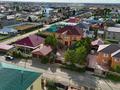 Жеке үй · 6 бөлме · 550 м² · 10 жүзд., Үркер — Исатай Батыра, бағасы: 240 млн ₸ в Астане, Нура р-н — фото 56