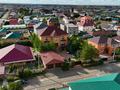 Жеке үй · 6 бөлме · 550 м² · 10 жүзд., Үркер — Исатай Батыра, бағасы: 240 млн ₸ в Астане, Нура р-н — фото 58