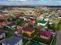 Жеке үй · 6 бөлме · 550 м² · 10 жүзд., Үркер — Исатай Батыра, бағасы: 240 млн ₸ в Астане, Нура р-н — фото 59