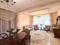 Жеке үй · 6 бөлме · 550 м² · 10 жүзд., Үркер — Исатай Батыра, бағасы: 240 млн ₸ в Астане, Нура р-н — фото 6