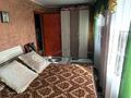 Часть дома • 4 комнаты • 104 м² • 7 сот., Темирязева 1 за 17 млн 〒 в Жезказгане — фото 4