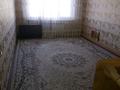 3-комнатная квартира, 60.7 м², 5/5 этаж, Абдыразакова 4 — Рынок Дархан за 24 млн 〒 в Шымкенте, Аль-Фарабийский р-н — фото 5