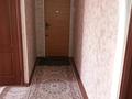 3-комнатная квартира, 60.7 м², 5/5 этаж, Абдыразакова 4 — Рынок Дархан за 24 млн 〒 в Шымкенте, Аль-Фарабийский р-н — фото 7