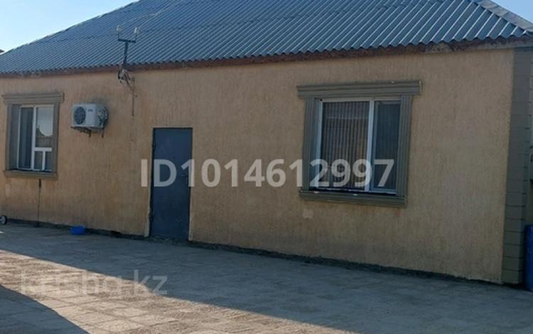 Жеке үй · 3 бөлме · 77 м² · 6 жүзд., Достык 294 — В доль дороги, бағасы: 12.5 млн ₸ в Баскудуке — фото 2
