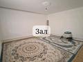 Жеке үй · 3 бөлме · 77 м² · 6 жүзд., Достык 294 — В доль дороги, бағасы: 12.5 млн ₸ в Баскудуке — фото 2