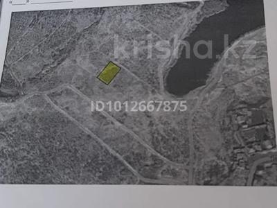 Участок · 44 сотки, Костанай за 22.5 млн ₸