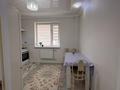 3-комнатная квартира · 80 м² · 2/3 этаж, 32в микрорайон 11 за 22.5 млн ₸ в Актау — фото 10